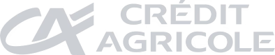 Crédit Agricole